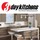 3daykitchens