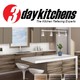 3 Day Kitchens Inc.