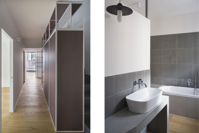SIMONETTAa contemporary-bathroom
