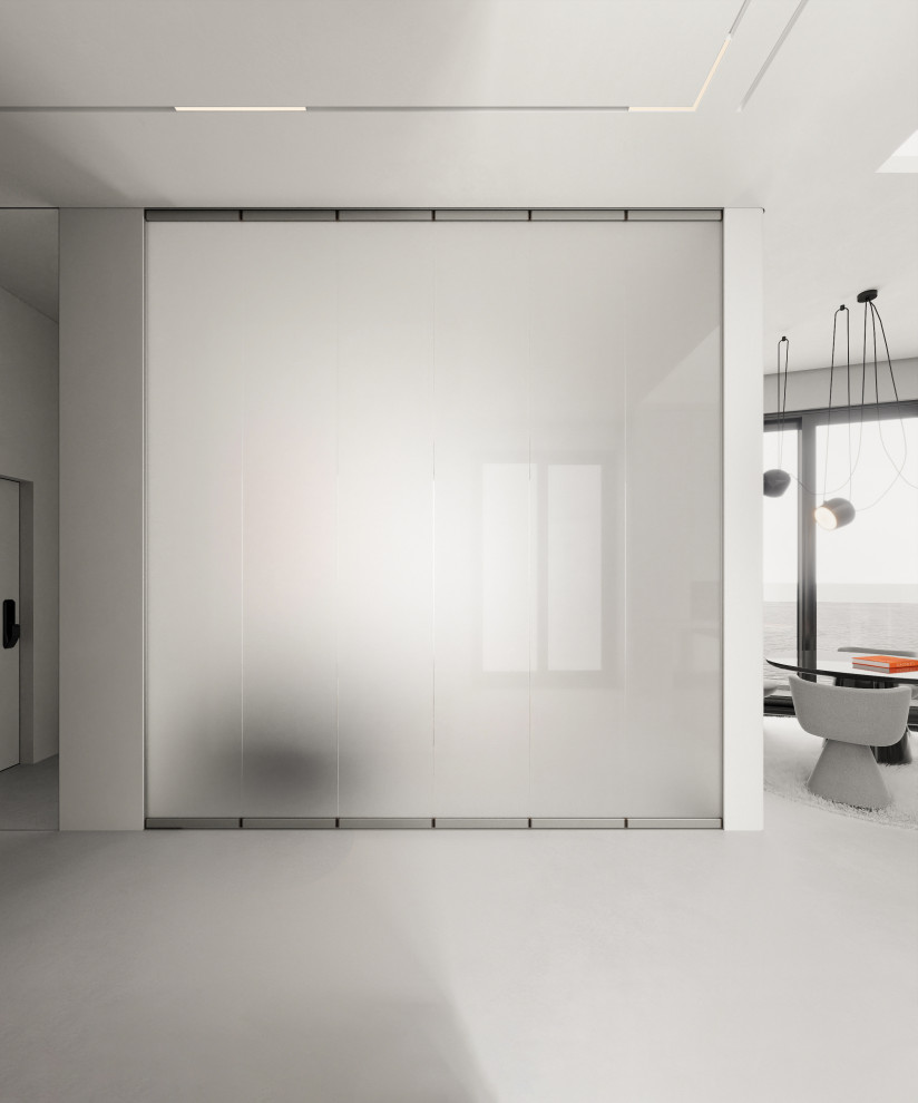 ЖК ЛУЧЕЗАРНЫЙ