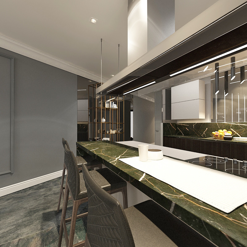 Игра деталей