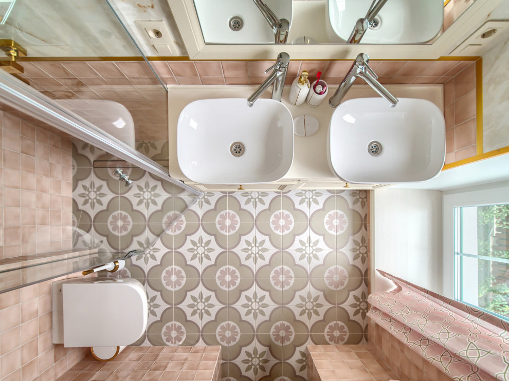 Очарование классики