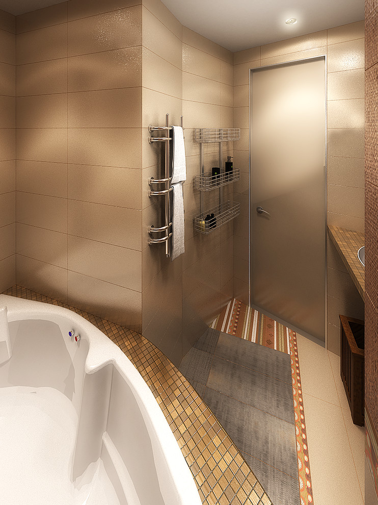 Заводной апельсин