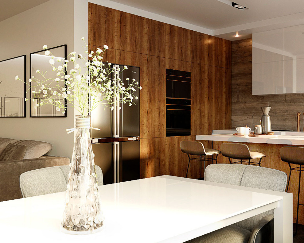 Апартаменты в Санкт Петербурге