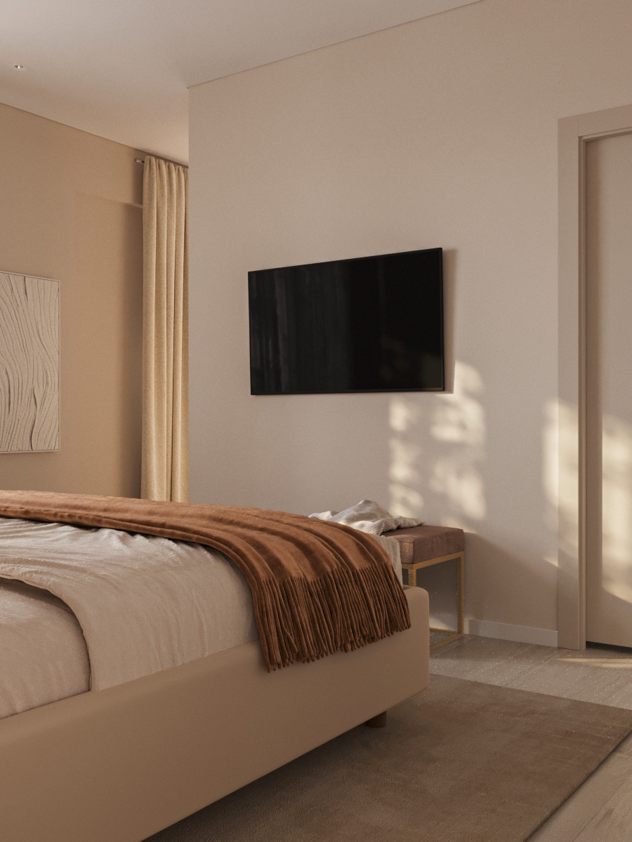 Двое + кошка