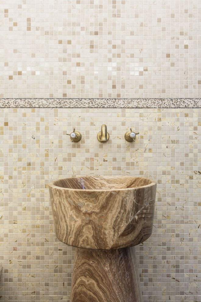 ТаунХаус в Казани