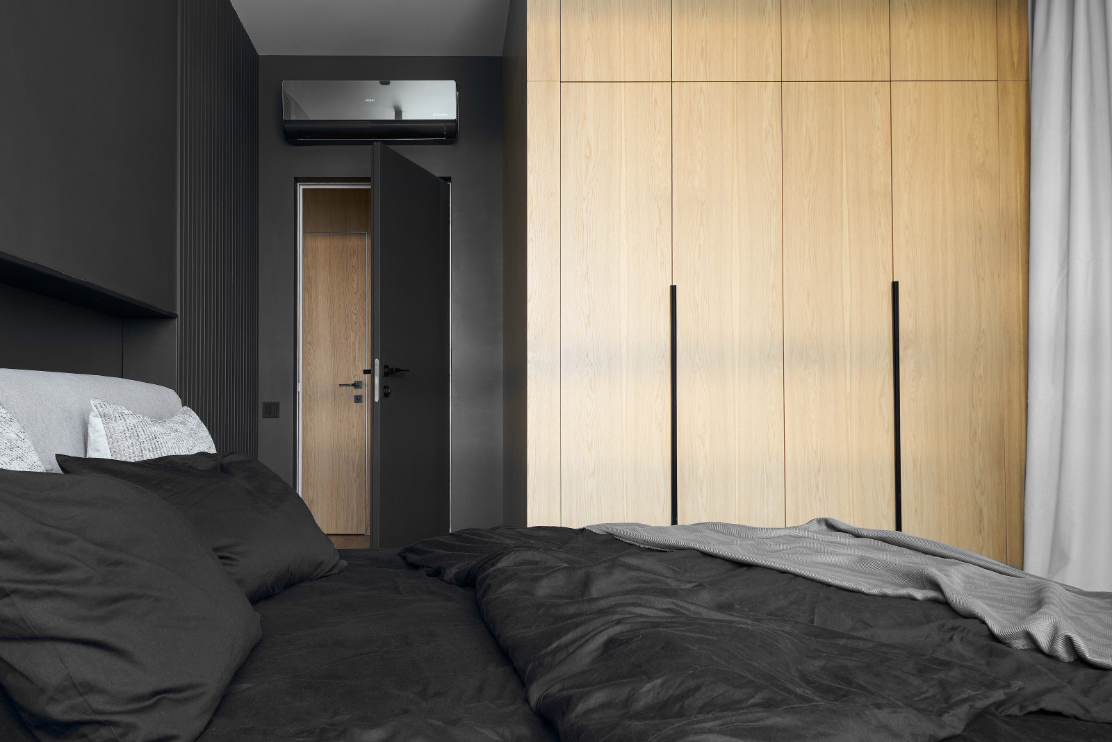 Квартира на Ипподромской