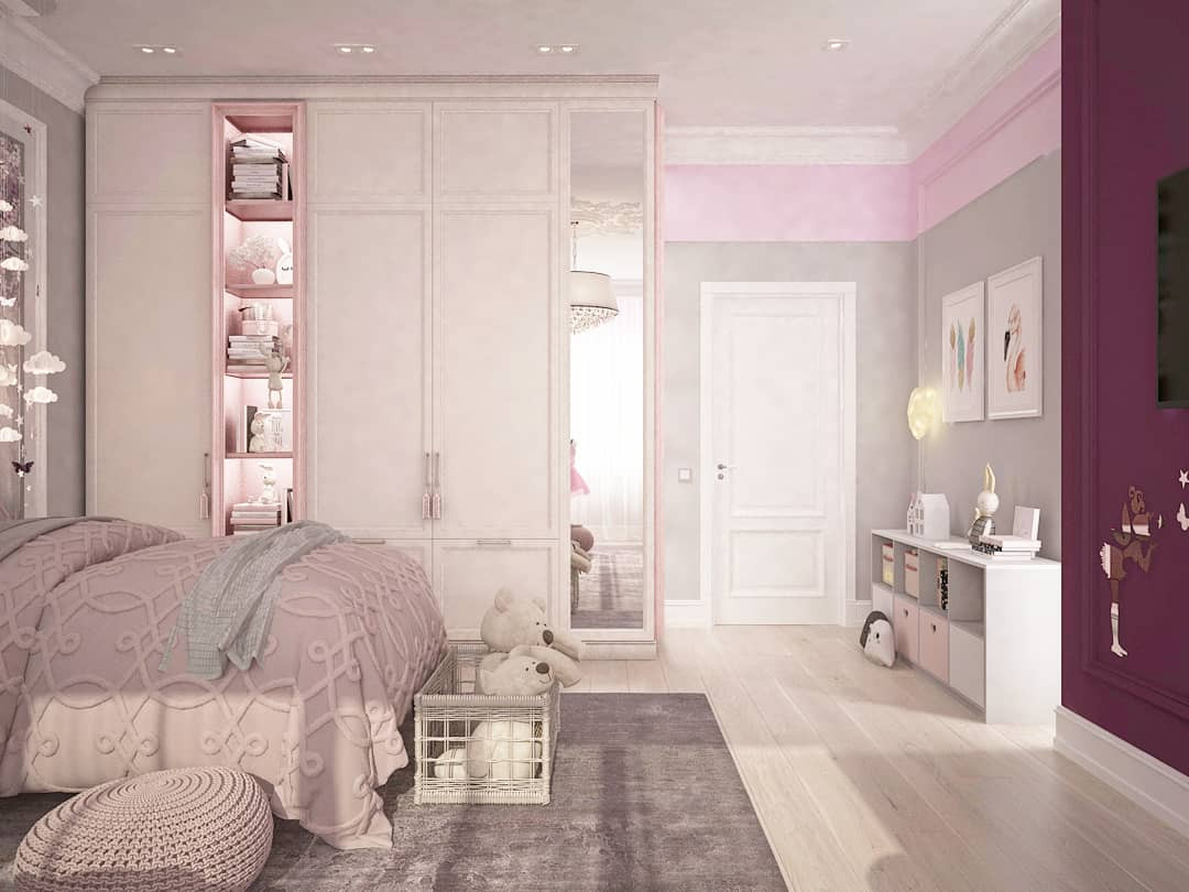 Квартира во владикавказе