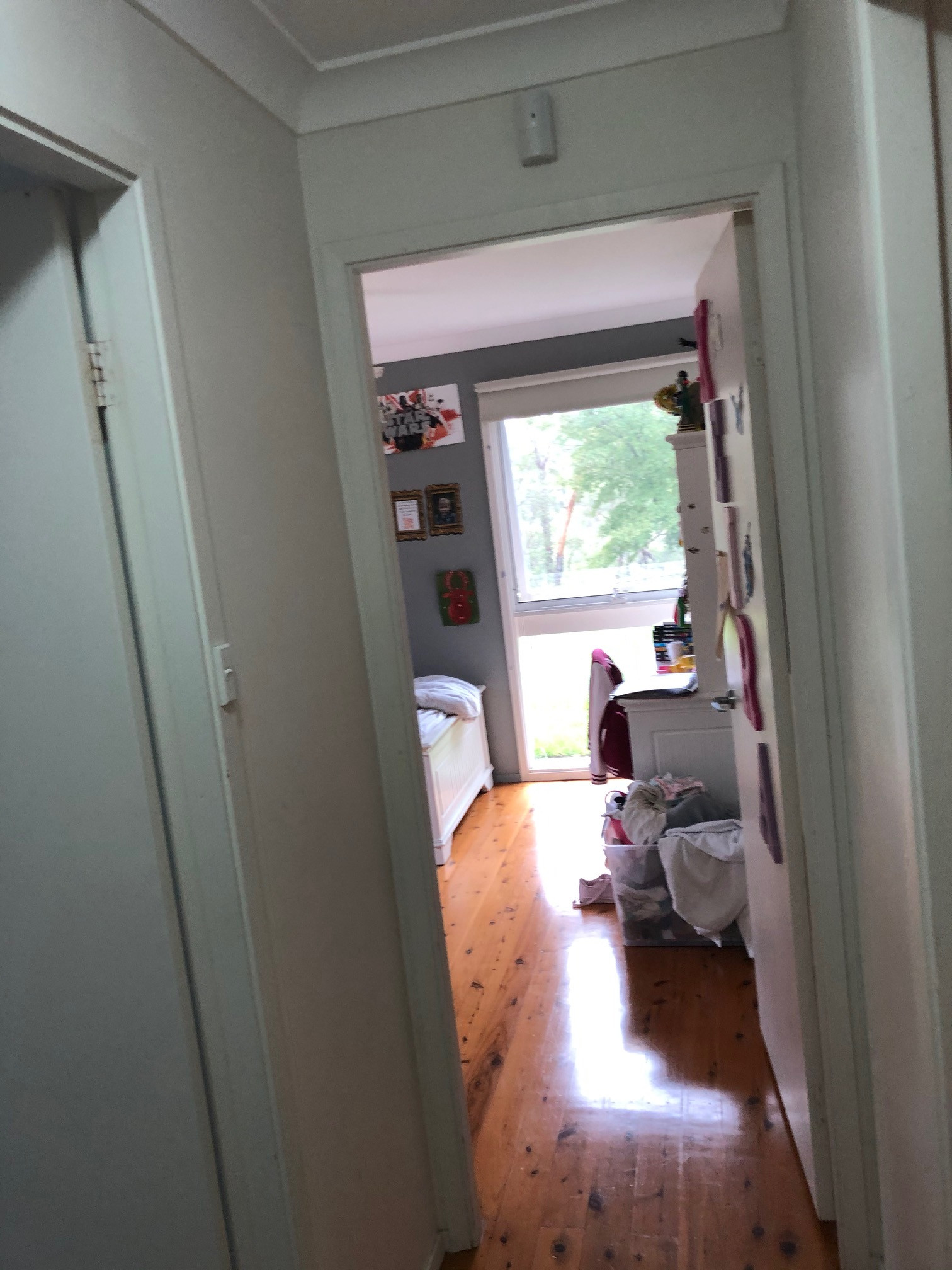 READY TO SELL - COVID 19 STYLE