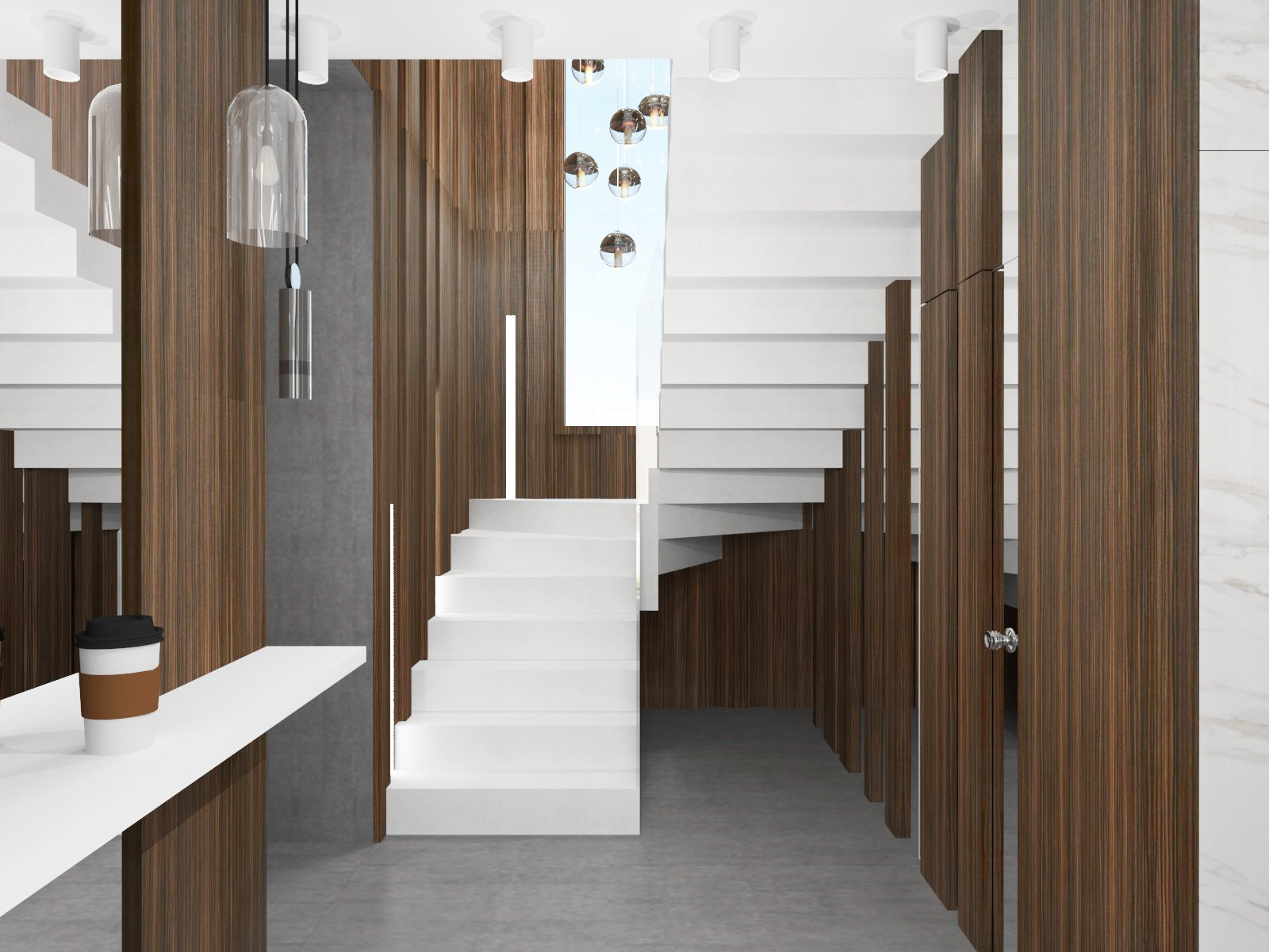 Серебряный бор