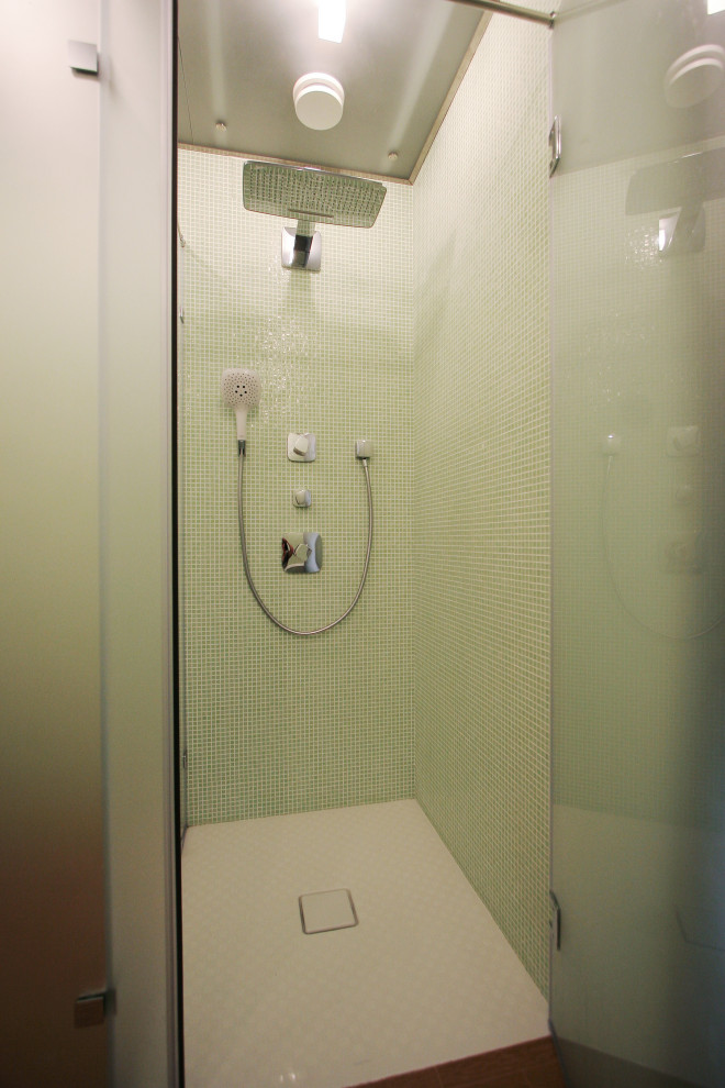 ЖК ИЗМАЙЛОВСКИЙ_1