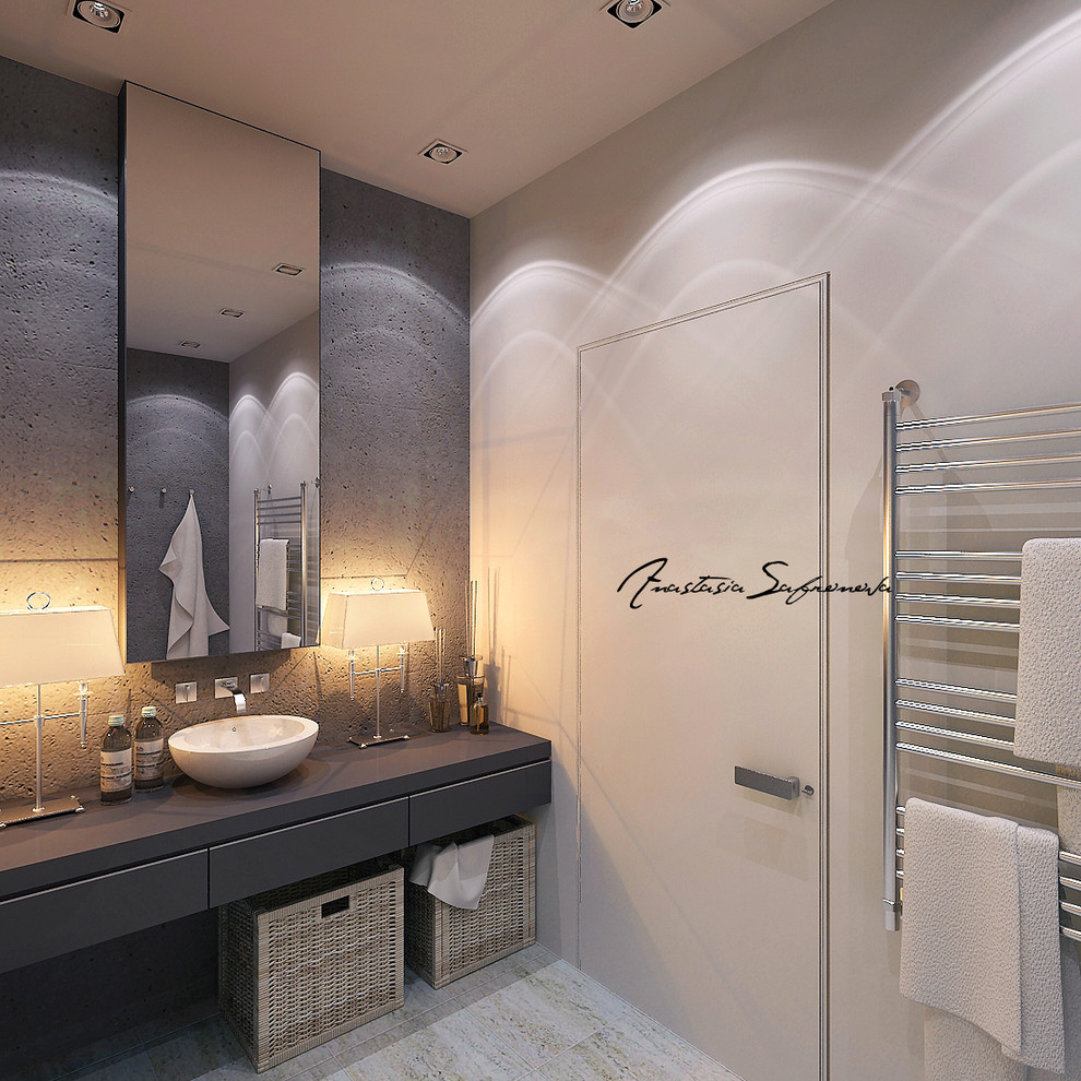 Квартира 140 кв.м