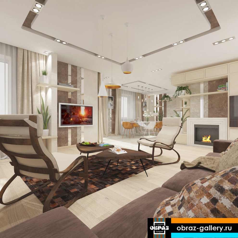 Частный дом | Кострома