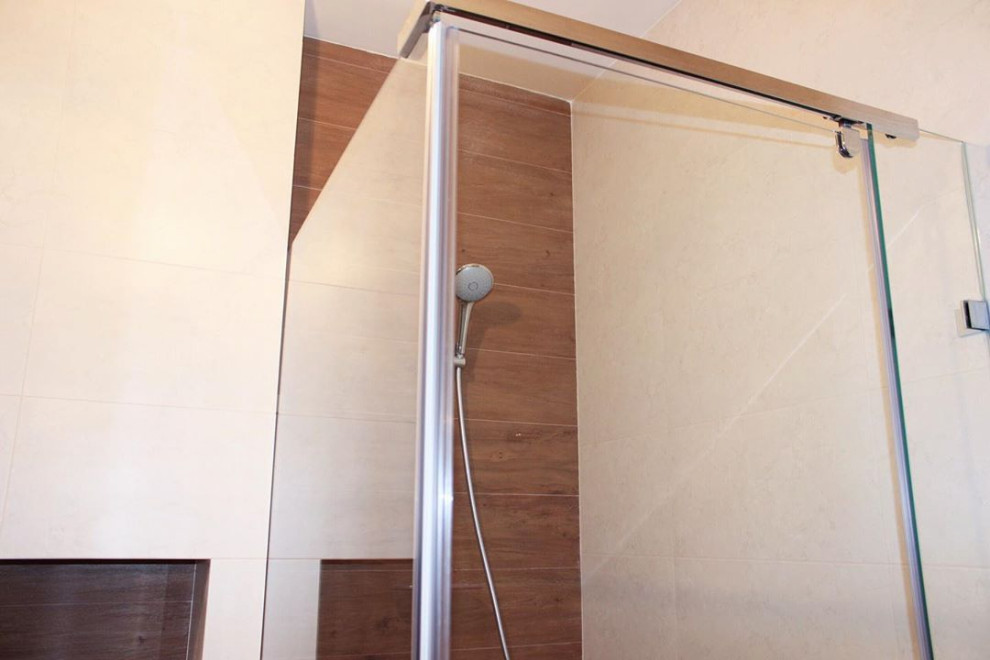 Квартира 115м2 г. Мытищи