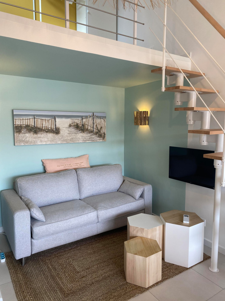 Duplex - Doll's House