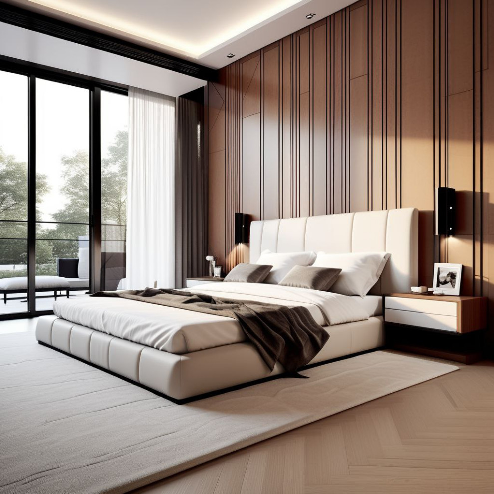 Квартира в Краснодаре