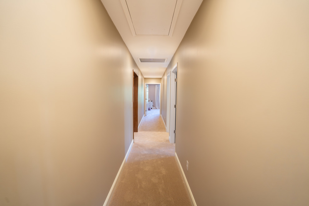 Functional Remodel Addition
