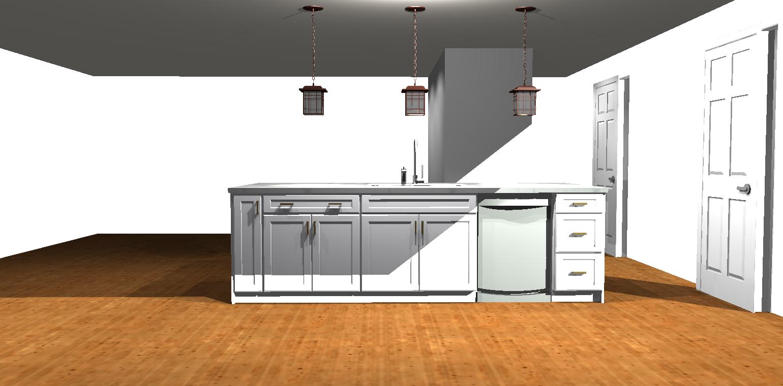 "Simple Changes with Magnificent Results"