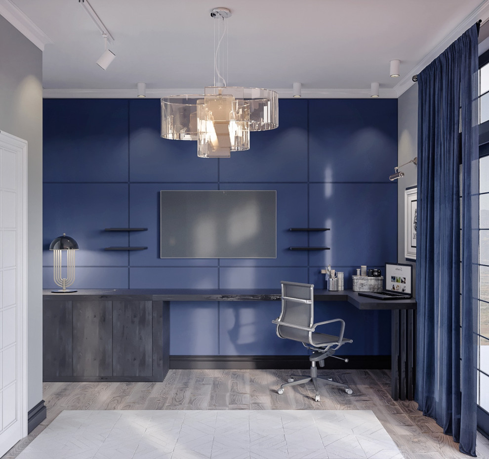 ЭКЛЕКТИКА СТРЕМЛЕНИЯ