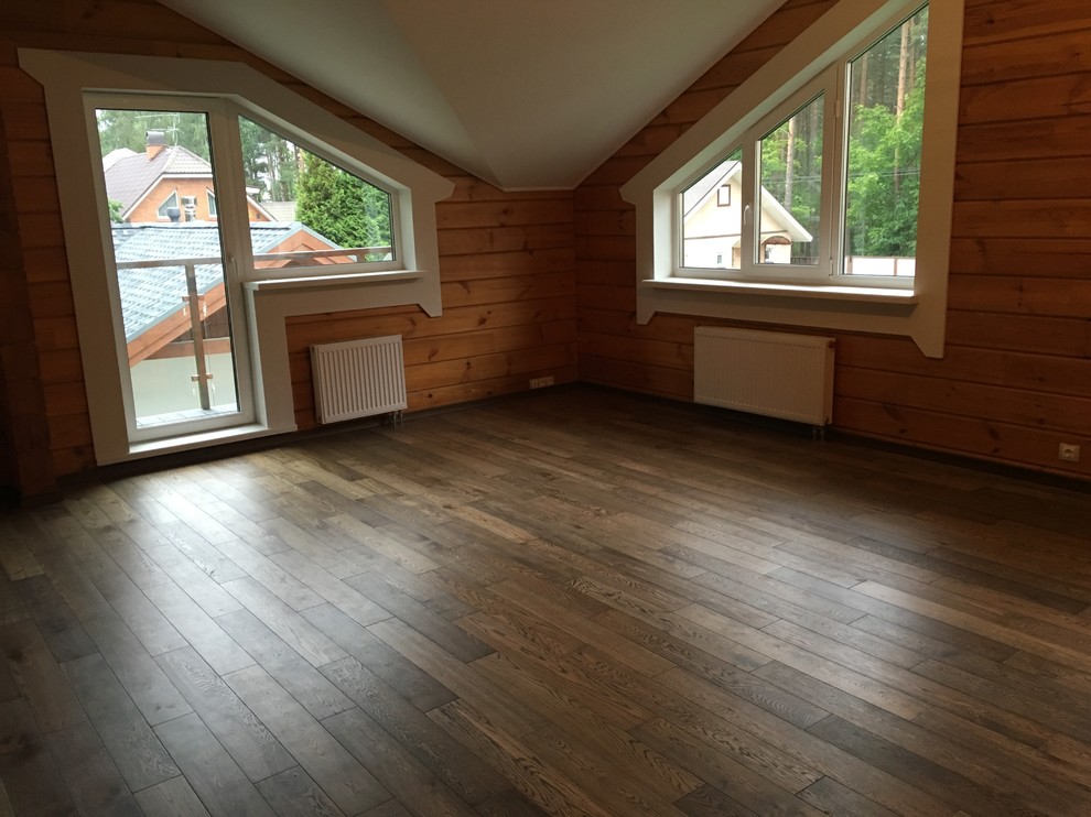 Проект Кд-251