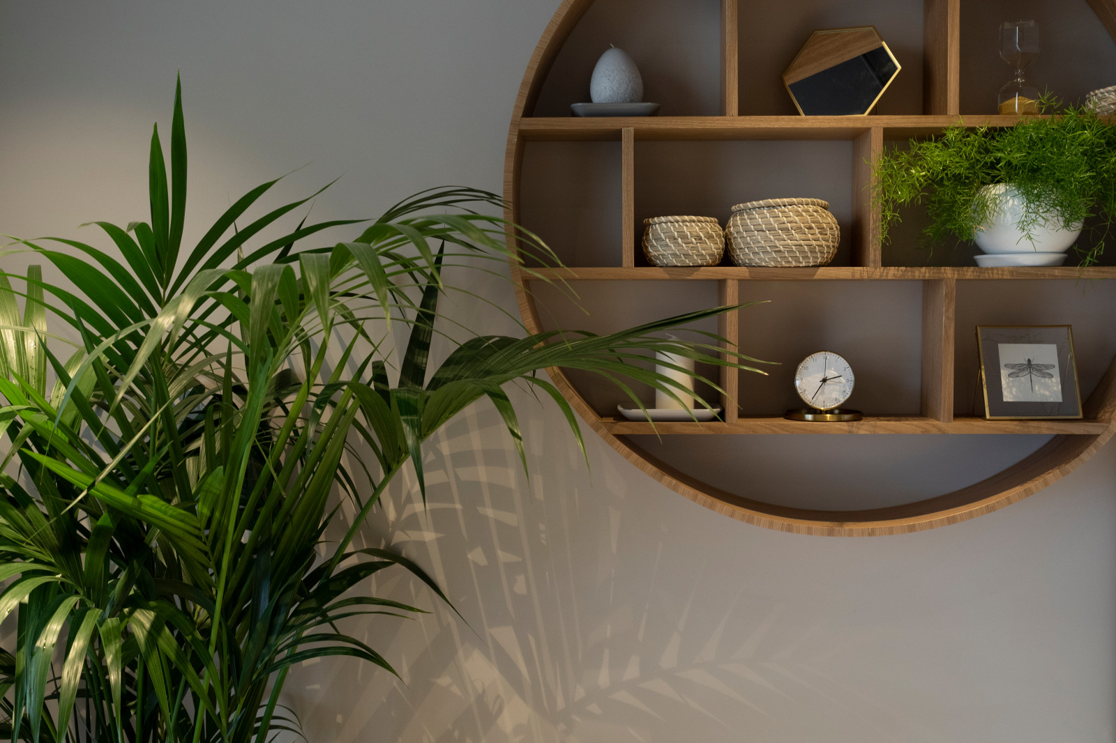 Соседский центр