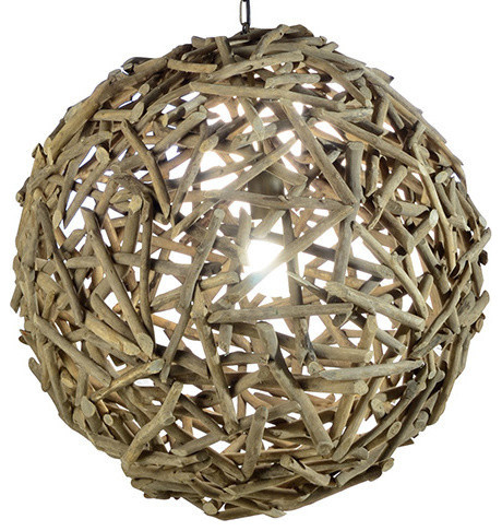 Modern Home Nautical Driftwood Ceiling Pendant Light 22 Diameter Beach Style Lighting By Vandue Corporation - Nautical Pendant Lights Australia Modern Home Nautical Driftwood Ceiling Pendant Light 22 Diameter Beach Style Lighting By Vandue Corporation - Nautical Pendant Lights Australia