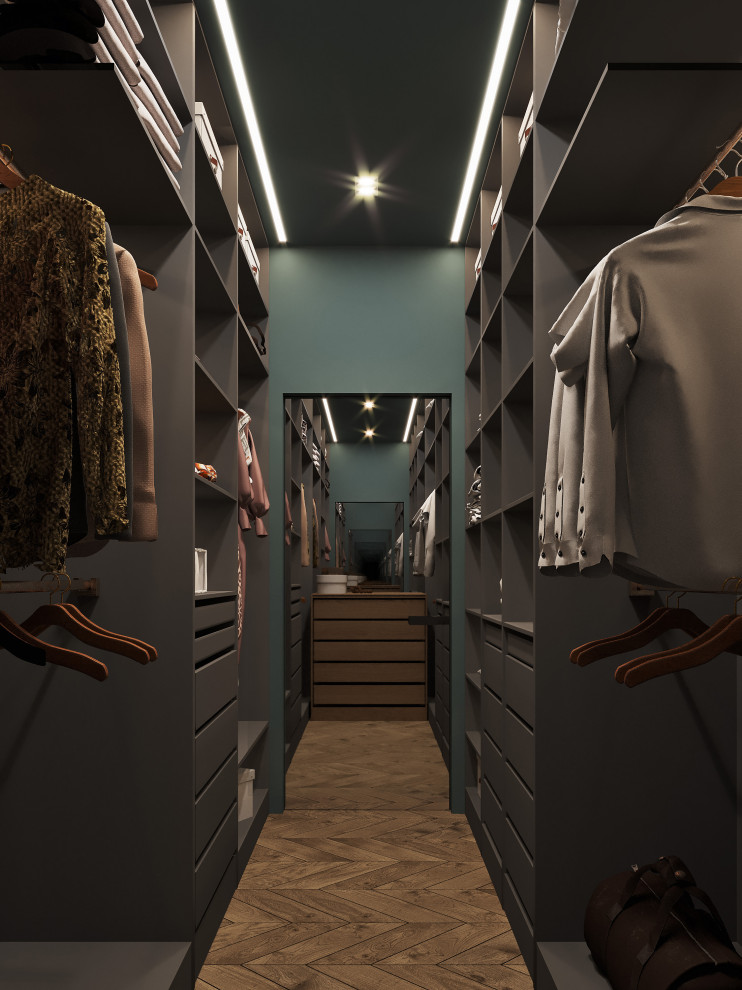 Квартира в центре с видом на водохранилище