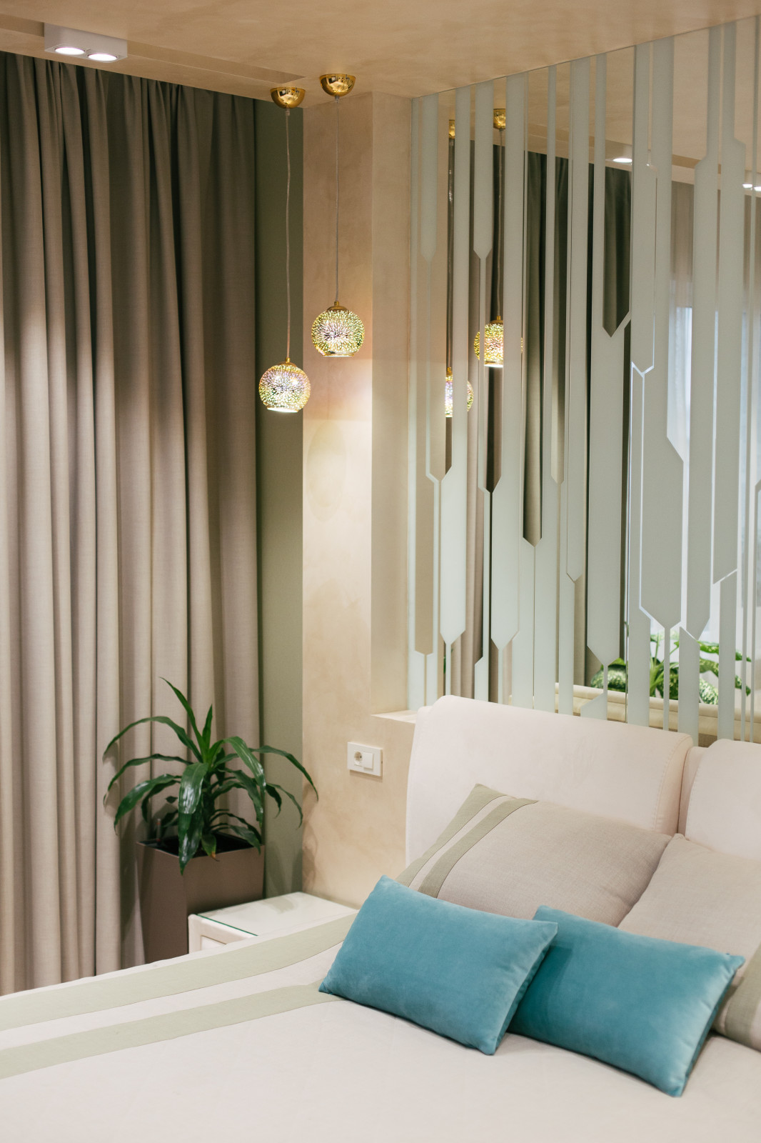 Дом в Калуге