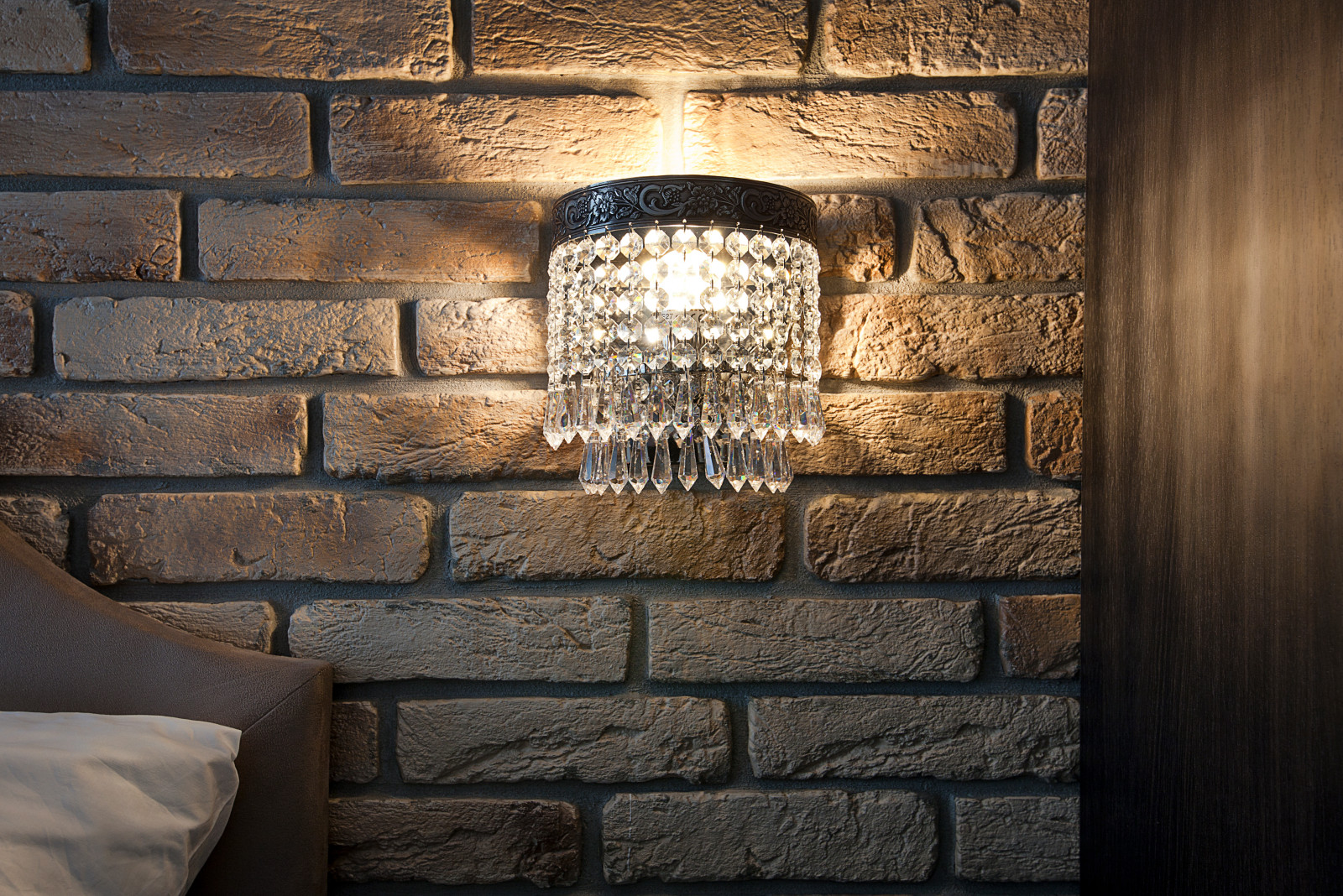 интерьер квартиры на ул. Житомирской