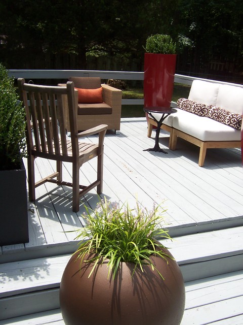 Project 10 trendy-terrasse