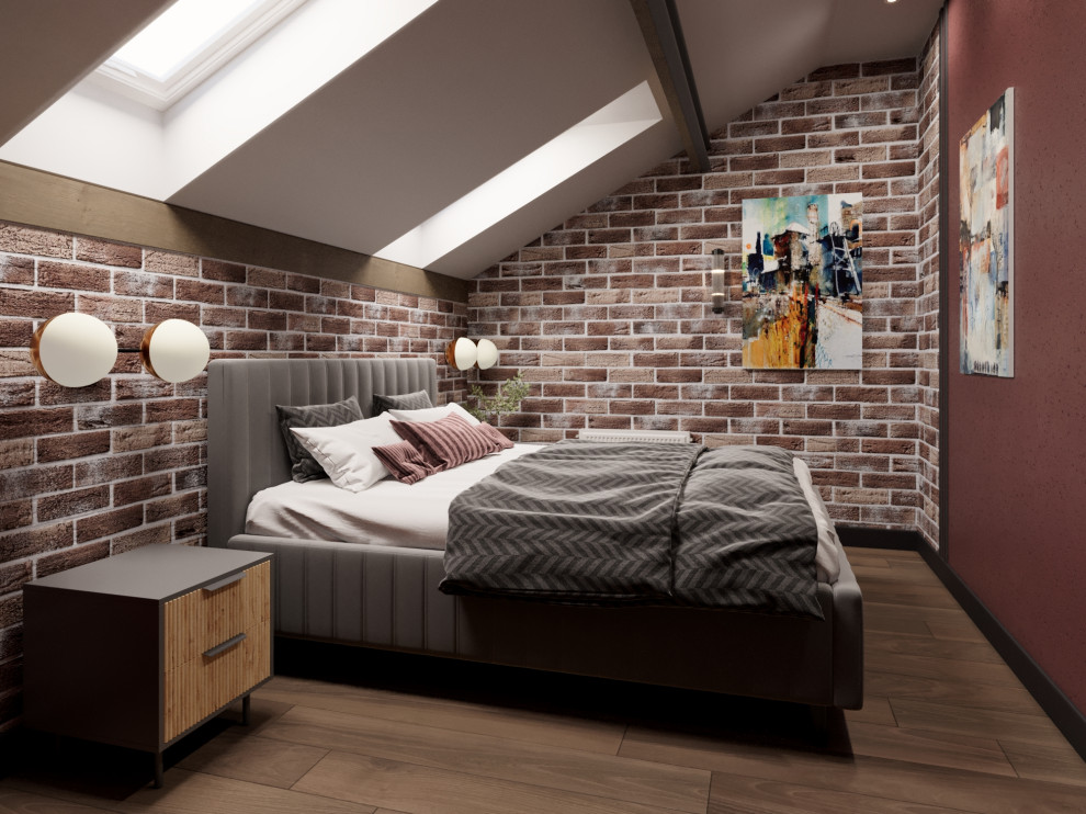 Гостевой дом д. Песочня