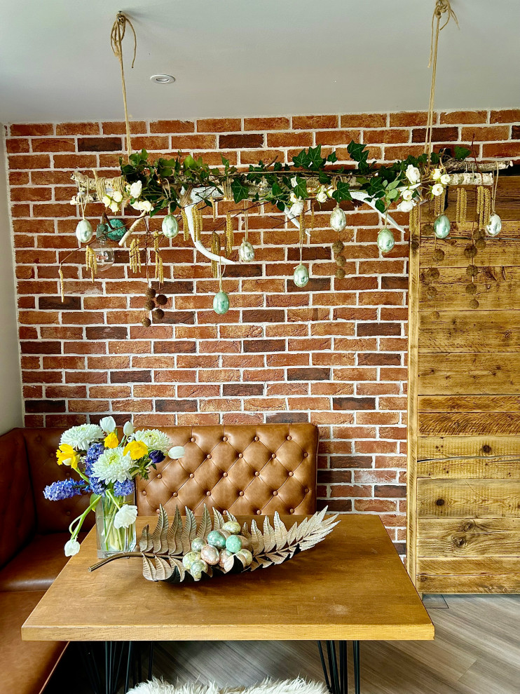 Room Accessories and decoration