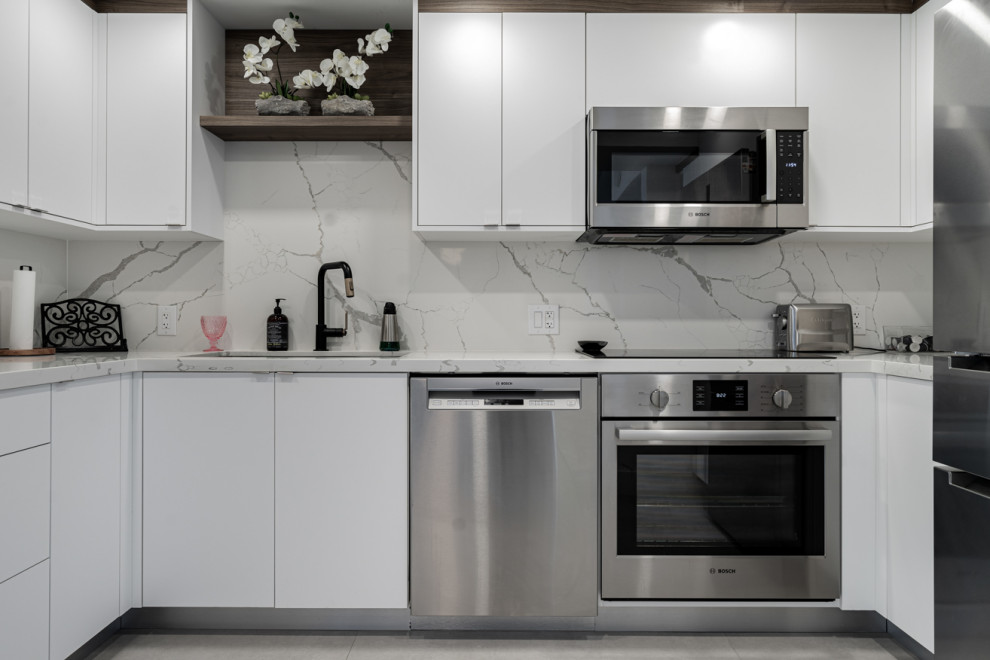 Sunny Isles Beach Luxury Living