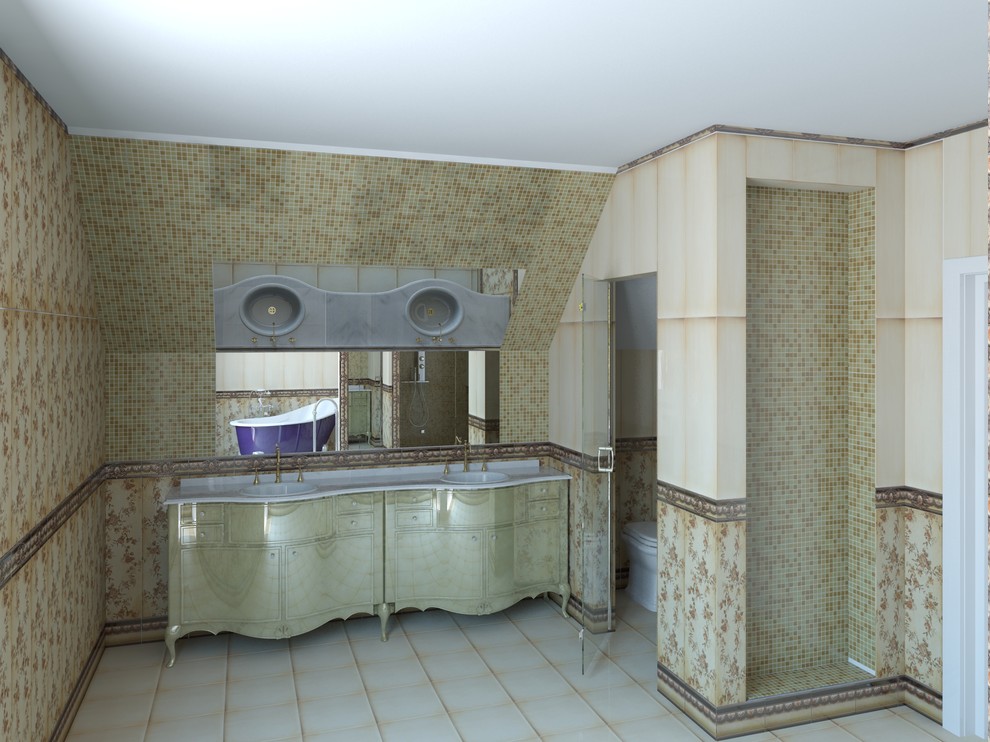 Лесная дача