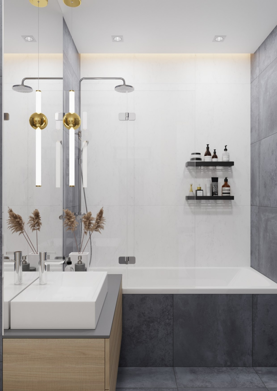 Квартира в Екатеринбурге ЖК "ЖЕНЕВА"