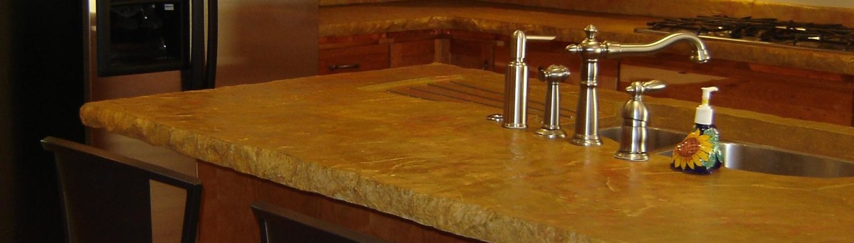 Cabinets Unlimited Ukiah CA US 95482 Cabinets Unlimited Ukiah CA US 95482