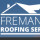 Fremantle Roofing Services