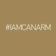 Harmonized Home by CANARM