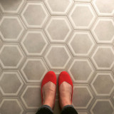 Best 15 Carpet Contractors In Banner Elk Nc Houzz