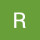 raju_singh60