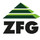 ZFG - Zäune und Tore mit System
