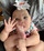 Last commented by letbaldwin