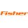 Fisher Pumps P Ltd
