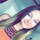 jada_hans