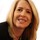 Carolyn Green/Home Advantage Realty