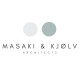 MASAKI&KJOLV architects