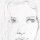 Last commented by Linda Kilgore