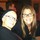 elizabeth_brumfield