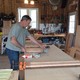 Terry Moffat Custom Carpentry