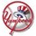 Last commented by Chris Spinnato